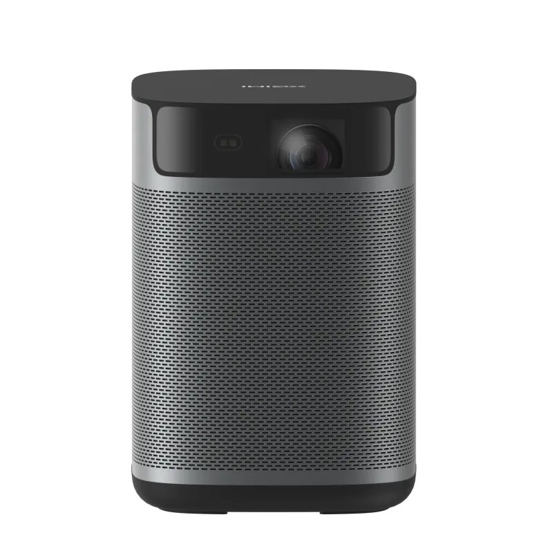 XGIMI MoGo 2 Plus — 12 999 грн | Mazzter Shop